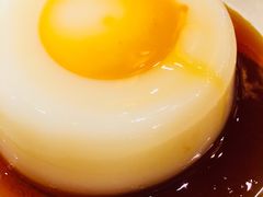 -南京大牌档(凯德大峡谷店)