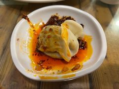 -宝源饺子(麦子店街店)