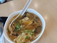 -四海游龙(大华店)