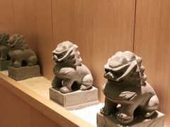 -秋荀日本料理(昆明同德广场店)