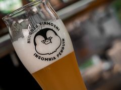-郑州美盛喜来登大酒店