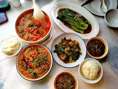 -红杏酒家·地道川菜(一品天下店)