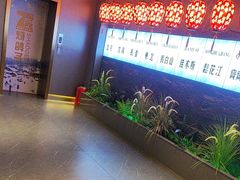 -7号院家宴.烧鸽子(门头沟店)