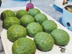 -外滩·云南人家(昆明旗舰店)