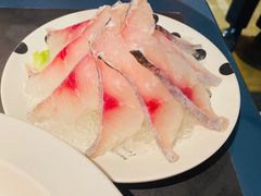 -蜀九香火锅(李家沱店)