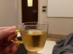 -汤泉良子·沐足·颂钵疗愈·SPA(珠江新城店)