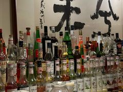 -兮禾酒馆(护国路店)