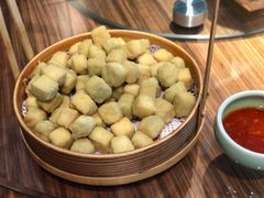 杭州臭豆腐-富雅·尚品(浑南店)