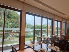 -石梅湾艾美度假酒店