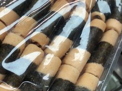 -冠环球肉干大王(福隆新街店)