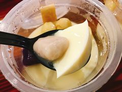 -溢仙茶(中防万宝城店)