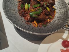 -贵州大厦贵州厅(樱花园西街店)