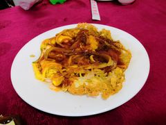 -裕华(南华东路店)