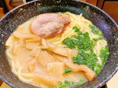 -寿司郎(皇庭广场店)