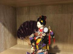 -八号公馆·老上海SPA(深圳北站店)