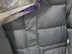 -布瑞琳洗衣(望京万象汇店)