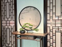 -成都杜甫草堂博物馆