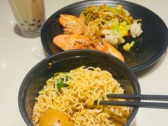 -大桶水·全国旗舰店(体育路店)