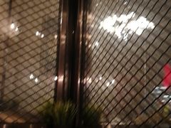 -辣家私厨火锅·龙虾(开发区店)