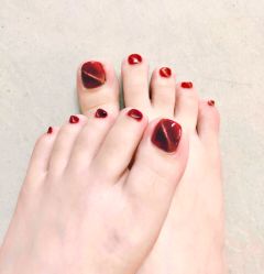 -午后美甲美睫生活馆