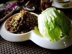 -TAIMING泰鸣东南亚餐厅(益华广场店)