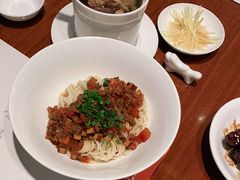 -鼎泰丰(国金店)