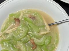 -玖味(老工人西路店)