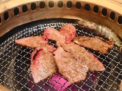-虎丸烧肉(世纪汇店)
