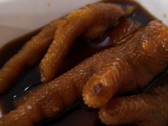 -鼎珑点心仔(燕塘店)