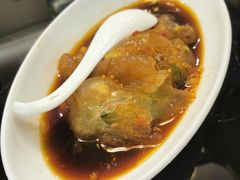 -独一处·物新集市(红谷滩店)