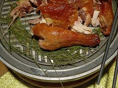 -外婆味道·云南菜大当家(弥勒店)