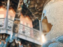 -西林禅寺