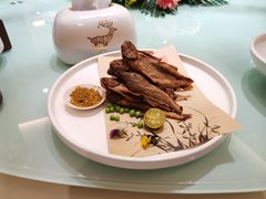 -彩虹之约•淮扬家宴(亚运村店)