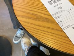-萃茶师(琅西店)