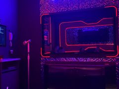 -星聚会KTV(苏州信投大厦店)
