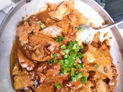 -品味居·首店·大连鲜活海鲜大连菜(东港店)