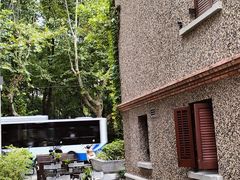 -思南公馆商业街