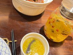 -庭院江南菜•烤鸭•非遗传承(上地•清河店)