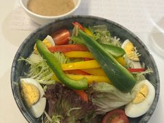 -凯撒咖啡西餐厅(广发大厦店)