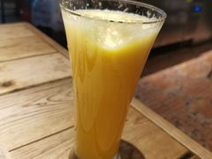 -阳光家常菜(泉城路店)