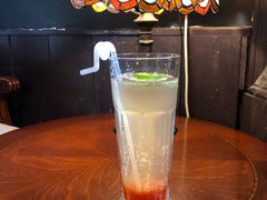 -不舍昼夜咖啡馆