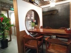 -少林功夫文化中心·独门独院