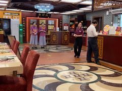 -点都德(皇岗村店)