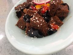 -新名仕(仙霞路店)