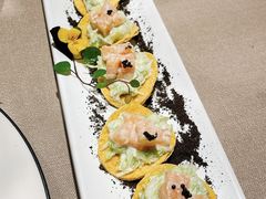 -尚一汤·粤菜海鲜(环球港店)