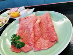 -モリタ屋(JR京都伊势丹店)