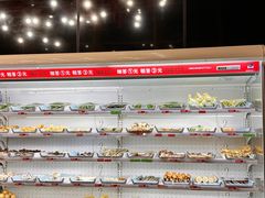 -宏姐串串香(临河街家博汇店)