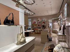 -LV路易威登(海信广场店)