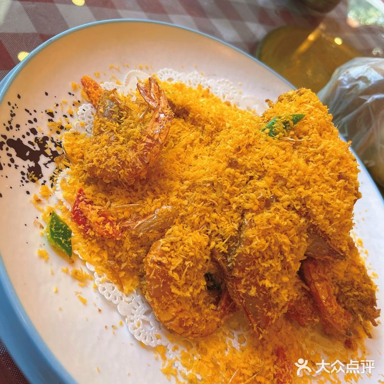 周末亲子餐厅推荐红城堡🏰庄园主题餐厅🍴
