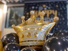 -布鲁豪斯亲子欢乐家庭餐厅